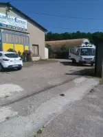 entretien